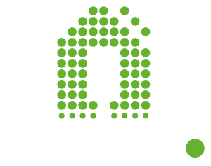 Logo da elektro Meßstetten