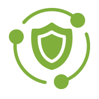 icon Hervorragende Mikrorissbeständigkeit