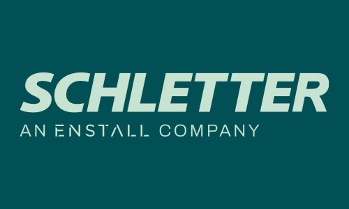 Logo Partner Schletter